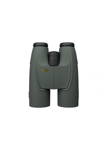 Binocular Meopta MeoStar B1 Plus 12x50 HD