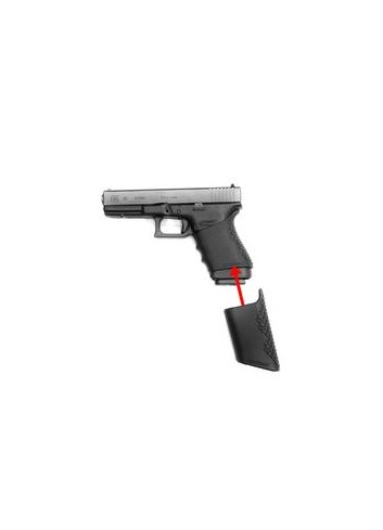 LimbSaver Super Hand Grip para pistolas tipo PPS
