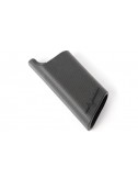 LimbSaver Super Hand Grip para pistolas tipo Px4 Storm, Glock 17, 92 FS