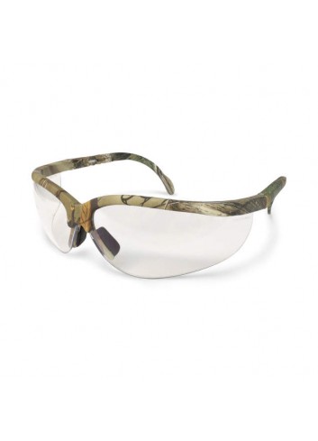 Gafas Radians Journey Camo Mossy Transparentes JR4B10
