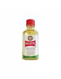 Aceite Ballistol 50 ml