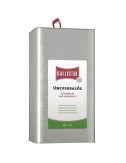 Aceite Ballistol 5000 ml / 5 Litros