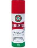 Aceite Ballistol Spray 200 ml
