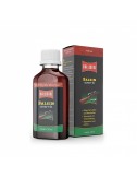 Balsin Aceite Protector Reddish Brown 50 ml