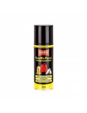 Biker-Wet-Protect spray 200 ml