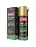 GunCer Aceite Spray 200 ml
