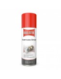 Montagespray 200 ml