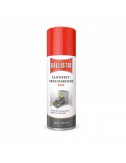 SEAL filmspray 200 ml