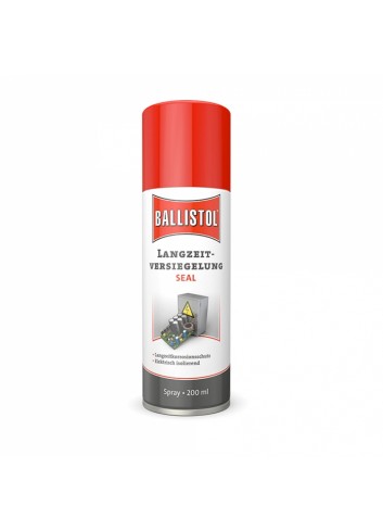 SEAL filmspray 200 ml
