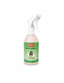 Shampoo Caballos Macadamia y lupulo - 500 ml