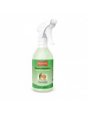 Shampoo Caballos Manzanilla y ortigas - 500 ml