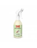 Shampoo Caballos Sensible - 500 ml
