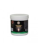 Trophy Bleaching - Blanqueador De Trofeos 250 gr