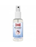 Stichfrei 100 ml. (Pump Spray)