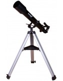 Telescopio Levenhuk Skyline BASE 70T