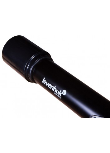 Telescopio Levenhuk Skyline BASE 70T
