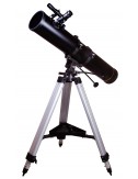 Telescopio Levenhuk Skyline BASE 110S