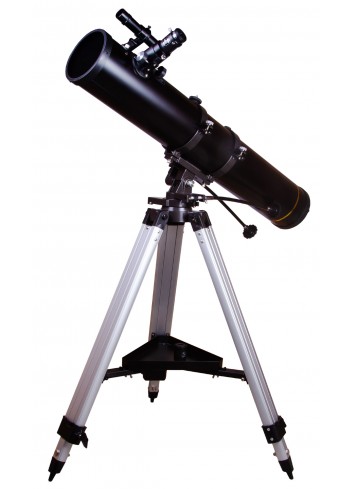 Telescopio Levenhuk Skyline BASE 110S