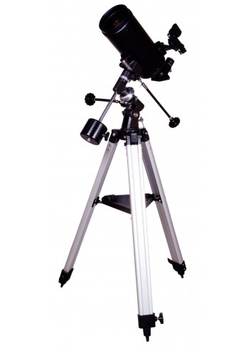 Telescopio Levenhuk Skyline PLUS 105 MAK