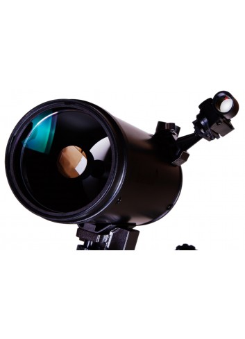 Telescopio Levenhuk Skyline PLUS 105 MAK