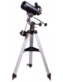 Telescopio Levenhuk Skyline PLUS 90 MAK