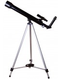 Levenhuk Skyline BASE 50T Telescope