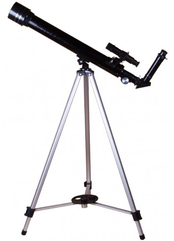 Levenhuk Skyline BASE 50T Telescope