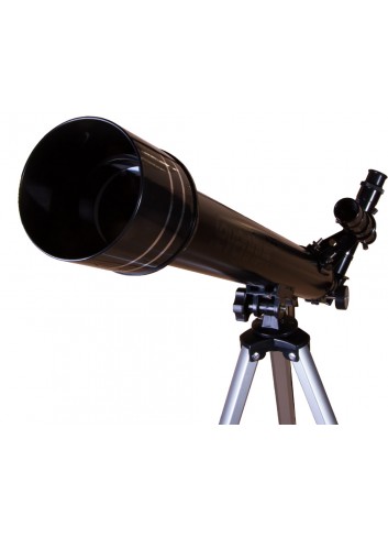 Levenhuk Skyline BASE 50T Telescope