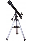 Telescopio Levenhuk Skyline PLUS 60T