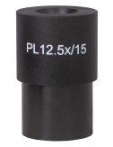 Ocular Levenhuk MED 12,5x/15 (D 30 mm)