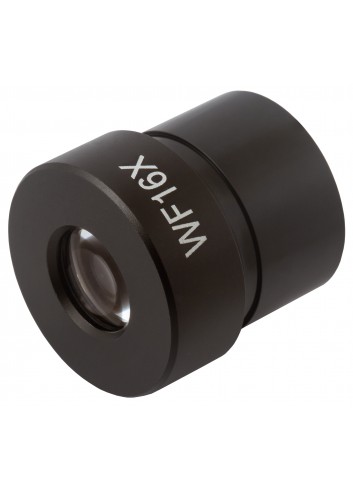Ocular Levenhuk MED 16x/13 (D 30 mm)