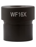 Ocular Levenhuk MED 16x/13 (D 30 mm)