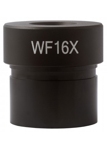 Ocular Levenhuk MED 16x/13 (D 30 mm)