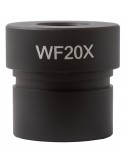 Ocular Levenhuk MED 20x/12 (D 30 mm)