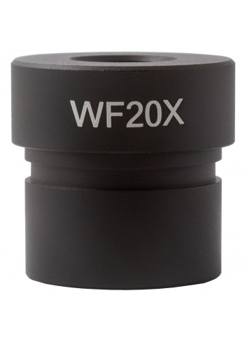Ocular Levenhuk MED 20x/12 (D 30 mm)