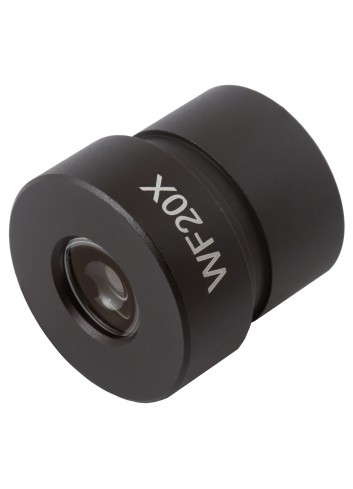 Ocular Levenhuk MED 20x/12 (D 30 mm)