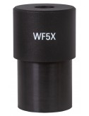Ocular Levenhuk MED 5x/15 (D 30 mm)
