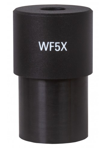 Ocular Levenhuk MED 5x/15 (D 30 mm)