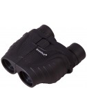 Prismáticos Levenhuk Atom 8–20x25