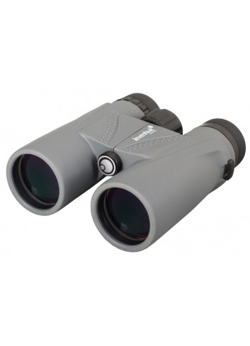 Prismáticos Levenhuk Karma PLUS 8x42