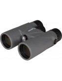 Prismáticos Levenhuk Karma PLUS 12x42