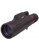 Monocular Levenhuk Wise 8–24x50