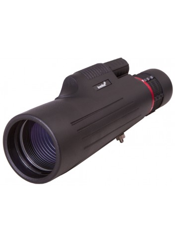Monocular Levenhuk Wise 8–24x50