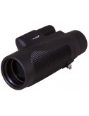 Monocular Levenhuk Wise 8x42