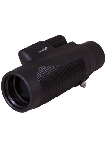 Monocular Levenhuk Wise 8x42