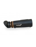 Monocular Levenhuk Wise PLUS 8x42