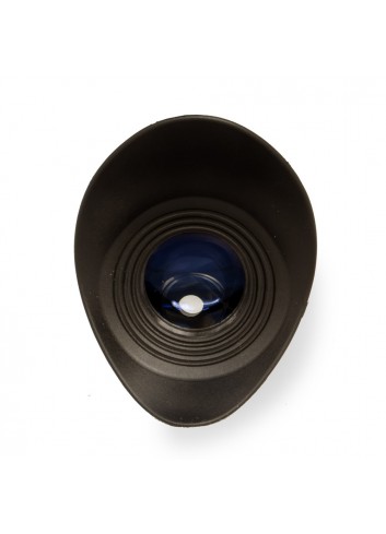 Monocular Levenhuk Wise PLUS 8x42