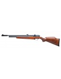 Carabina Diana PCP Mauser K98