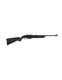 Carabina CO2 Crosman Repeatair 1077 4,5mm