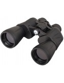 Prismáticos Levenhuk Atom 7x50